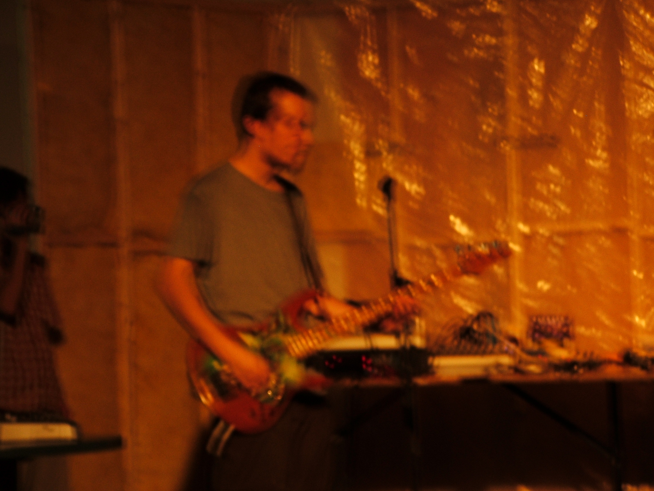 LIVE_2006-10-19 19-18-17_0043